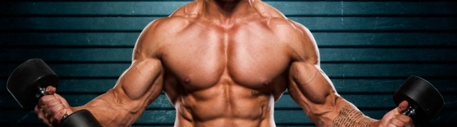 high intensity bodybuilding workouts